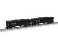 O RDG 100T Hopper 2 Pack A