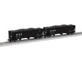 O RDG 100T Hopper 2 Pack B