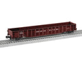 O CN PS-5 Gondola #143035