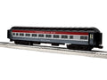 O Strasburg Railroad 18 Pequea Valley (gray)