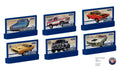 O RTR Ford Billboard Pack