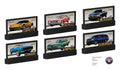 O RTR Chevy Billboard Pack