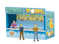 O RTR Thomas & Friends Billboard Pack
