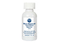 O RTR Scented Smoke Fluid Winter Wonderland 2oz