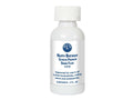 O RTR Scented Smoke Fluid Happy Birthday 2oz
