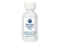 O RTR Scented Smoke Fluid Maple Syrup 2oz