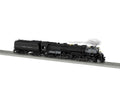O BTO UP LEGACY Challenger #3826