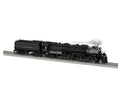 O BTO UP LEGACY Challenger #3815