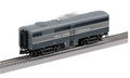 O BTO NYC LEGACY FB-2 #3375