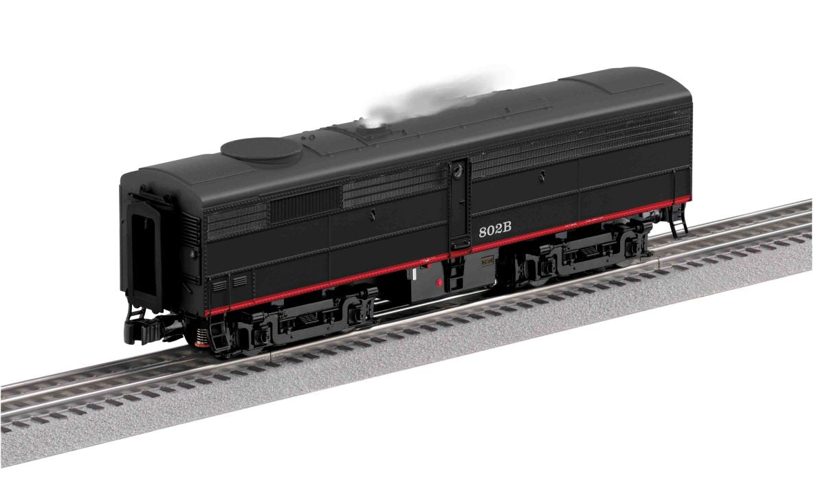 O BTO SP LEGACY FB-2 #802B