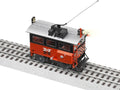 O RTR Rail Bonder NH #18 TMCC