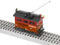 O RTR Bonder Pacific Electric Rail #1202 TMCC