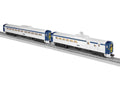 O RTR LC+2.0 Bud RDC2 Combo B&O #9902 #9917