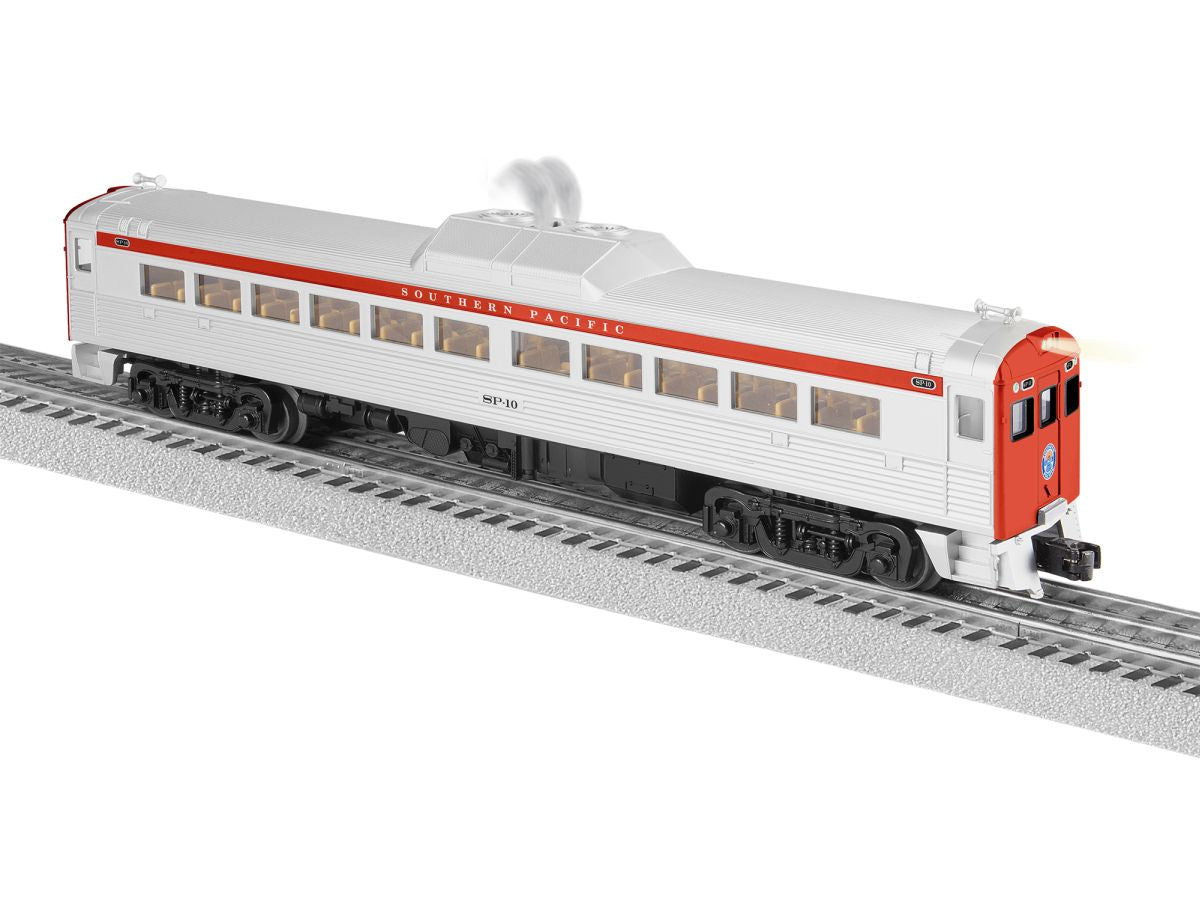 O RTR LC+2.0 Bud RDC2 SP #SP-10