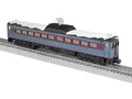 O RTR LC+2.0 Bud RDC2 Polar Express #PE-24