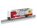 O RTR SF Super Chief 75th Anniversary Boxcar
