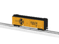 HO RTR Reefer SF #14180