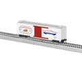 HO RTR Reefer American Pie #1776