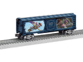 O Disney's D23 Toy Story Boxcar