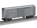 O PS-1 Boxcar w/PatriotSounds US Navy #61-02450