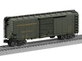 O PS-1 Boxcar w/PatriotSounds US Marines #173232