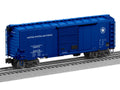 O PS-1 Boxcar w/PatriotSounds US Air Force #26478