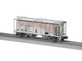 O IC PS-2 Covered Hopper #55012
