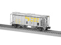 O SP PS-2 Covered Hopper #402148