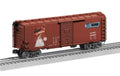 O ACME Giant Magnet PS-1 Boxcar