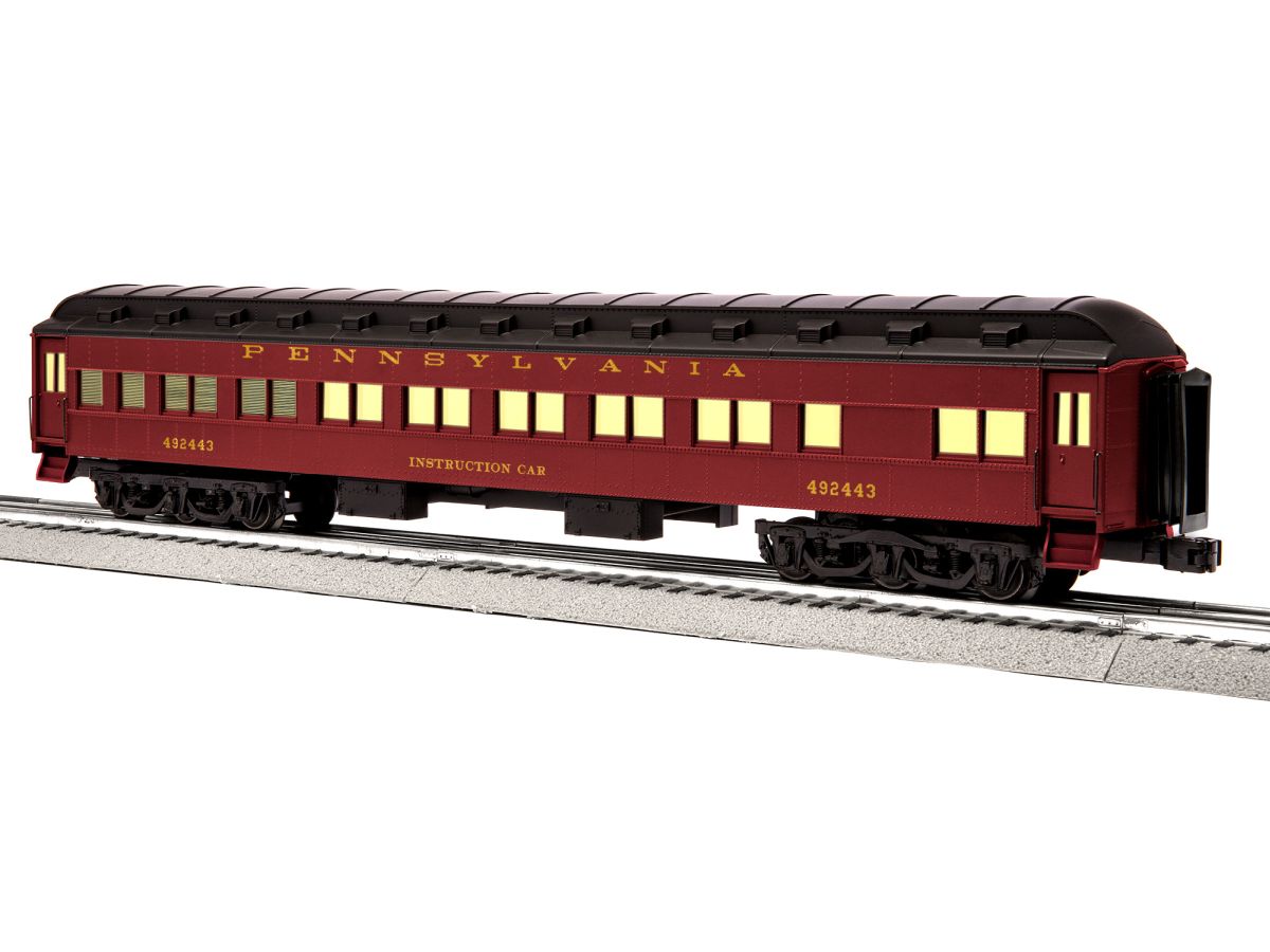 O PRR #492443
