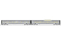 O Burlington 21'' Passenger 2 Pack