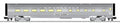 O Burlington 21'' StationSounds Diner