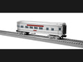 O RTR PRR Streamlined Observation Coach #1126