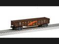 O RTR WP Gondola #6053