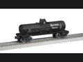 O RTR SP Tank Car #62904