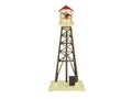 O RTR Anheuser Busch Industrial Water Tower