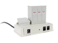 O RTR Plug-Expand-Play 153IR Controller