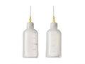O RTR Smoke Fluid Bottle w/ Needle Dropper 2-Pack