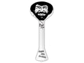 O RTR Bob Ross Water Tower