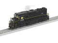O BTO GP30 CR #2196 Diesel