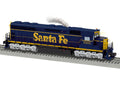O BTO SF SuperBass SD45 #5555