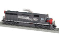 O BTO SP Superbass SD45 #7401