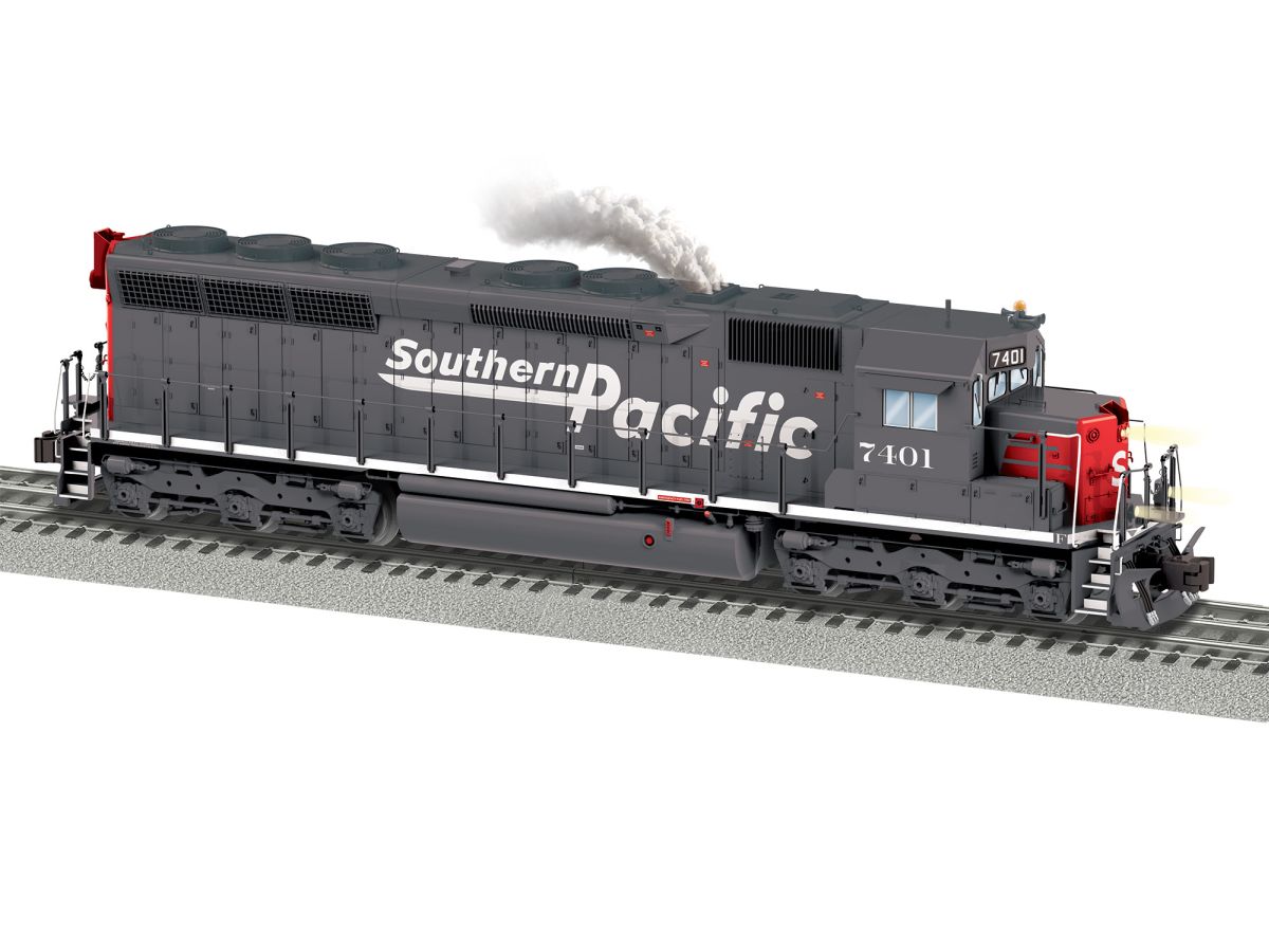 O BTO SP Superbass SD45 #7401