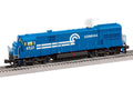 O BTO CR LEGACY U28C #6521