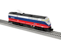 O RTR LC+2.0 Metro North Genesis #208