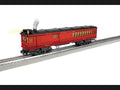 O RTR LC+2.0 GM&O Doodlebug #2506
