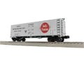 O Swift's Premium Woodside Reefer #6001