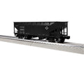 O Erie 2-Bay AAR Hopper 3 Pack #1