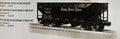 O NKP Road 2-Bay AAR Hopper 3 Pack #1