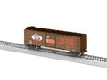 HO Acme Dynamite Boxcar